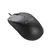 Mouse Large Multi, 1200DPI, Plug and Play, Preto - MO308
