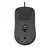 Mouse Large Multi, 1200DPI, Plug and Play, Preto - MO308 - Chapecó Equipamentos para Escritório