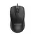Mouse Large Multi, 1200DPI, Plug and Play, Preto - MO308 na internet