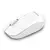 Mouse Sem Fio Multilaser, 2.4Ghz, 1200 Dpi, Usb Power Save Com Pilha, Branco - MO310 - Chapecó Equipamentos para Escritório