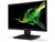 Monitor Widescreen Acer V206HQL 19,5” HD - TN VGA HDMI na internet