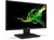 Monitor Widescreen Acer V206HQL 19,5” HD - TN VGA HDMI - comprar online