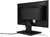 Monitor Widescreen Acer V206HQL 19,5” HD - TN VGA HDMI