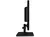 Monitor Widescreen Acer V206HQL 19,5” HD - TN VGA HDMI - loja online