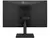 Imagem do Monitor Widescreen HD LG 20MK400H-B 19,5” - TN LED HDMI