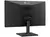 Monitor Widescreen HD LG 20MK400H-B 19,5” - TN LED HDMI - loja online