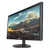 Monitor SKUL 21,5" Office LED 5MS com Entrada Hdmi+vga - SM2155MS - comprar online