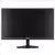 Monitor SKUL 21,5" Office LED 5MS com Entrada Hdmi+vga - SM2155MS na internet