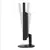 Imagem do Monitor SKUL 21,5" Office LED 5MS com Entrada Hdmi+vga - SM2155MS