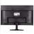 Monitor SKUL 21,5" Office LED 5MS com Entrada Hdmi+vga - SM2155MS - Chapecó Equipamentos para Escritório