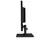 Imagem do Monitor para PC Acer V226HQL 21,5 LED - Full HD Widescreen HDMI VGA