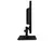 Monitor para PC Acer V226HQL 21,5 LED - Full HD Widescreen HDMI VGA - loja online