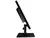 Monitor para PC Acer V226HQL 21,5 LED - Full HD Widescreen HDMI VGA - Chapecó Equipamentos para Escritório