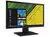 Monitor para PC Acer V226HQL 21,5 LED - Full HD Widescreen HDMI VGA