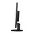 Imagem do Monitor AOC 21.5' LED, Wide, Full HD, HDMI/VGA, VESA - E2270SWHEN