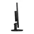Monitor AOC 21.5' LED, Wide, Full HD, HDMI/VGA, VESA - E2270SWHEN - loja online