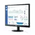 Monitor AOC 21.5' LED, Wide, Full HD, HDMI/VGA, VESA - E2270SWHEN na internet