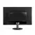 Monitor AOC 21.5' LED, Wide, Full HD, HDMI/VGA, VESA - E2270SWHEN