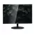 Monitor led 19 polegadas slim preto bpc-m19wr - BRAZILPC