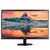 Monitor AOC LED 18.5, HDMI/VGA, 5ms - E970SWHNL
