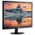 Monitor AOC LED 18.5, HDMI/VGA, 5ms - E970SWHNL - comprar online
