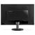 Imagem do Monitor AOC LED 18.5, HDMI/VGA, 5ms - E970SWHNL