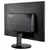 Monitor AOC LED 18.5, HDMI/VGA, 5ms - E970SWHNL - loja online