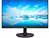 Monitor Full HD Philips 221V8L 21,5” LED HDMI - VGA - Chapecó Equipamentos para Escritório