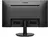 Imagem do Monitor Full HD Philips 221V8L 21,5” LED HDMI - VGA