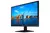 Monitor Samsung 22" Fhd Hdmi Vga 60hz Preto - Ls22a33anhlxzd na internet