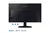 Monitor Samsung 22" Fhd Hdmi Vga 60hz Preto - Ls22a33anhlxzd - Chapecó Equipamentos para Escritório