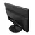 Monitor Tronos, 19, LED, Widescreen, VGA, HDMI, Vesa, Bivolt, Preto - TRS-HK19WY - comprar online