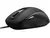 Mouse Laser e Óptico 1000DPI - Microsoft Comfort 4500