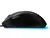 Mouse Laser e Óptico 1000DPI - Microsoft Comfort 4500 na internet