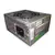 Fonte Mini Atx 250w-Sfx Mp250w 20+4p Sem (quadrada) - One power