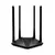 Roteador Wireless Mr30g Gigabit Dual Band Ac1200 Mercusys - comprar online