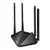 Roteador Wireless Mr30g Gigabit Dual Band Ac1200 Mercusys