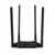 Roteador Wireless Mr30g Gigabit Dual Band Ac1200 Mercusys na internet