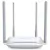 Roteador Mercusys Wireless N 300Mbps - MW325R - Chapecó Equipamentos para Escritório