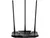 Roteador Mercusys MW330HP 300Mbps 3 Antenas - Wi-Fi 802.11N 4 Portas