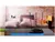 Roteador Mercusys MW330HP 300Mbps 3 Antenas - Wi-Fi 802.11N 4 Portas - loja online