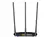 Roteador Mercusys MW330HP 300Mbps 3 Antenas - Wi-Fi 802.11N 4 Portas - Chapecó Equipamentos para Escritório