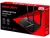 Roteador Mercusys MW330HP 300Mbps 3 Antenas - Wi-Fi 802.11N 4 Portas na internet