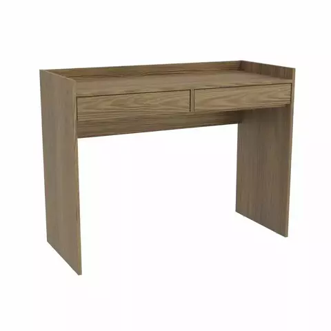 ESCRIVANINHA 105CM LINHA MODULADO ADAPT N539 KAPPESBERG