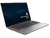 Imagem do Notebook Lenovo IdeaPad 1 AMD Ryzen 5 8GB - 256GB SSD 15,6” Linux 82X5S00100