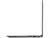 Notebook Lenovo IdeaPad 1 AMD Ryzen 5 8GB - 256GB SSD 15,6” Linux 82X5S00100 na internet