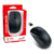 MOUSE GENIUS NX7000 SEM FIO PRETO