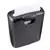 Fragmentadora de Papel Multi, Corte em Tiras, Até 6 Folhas, Cartão, 10 Litros, 220V - OF010 - comprar online