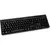 Teclado Sem Fio Maxprint Office, Multimídia, ABNT2 - 6013471 - comprar online