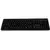 Teclado Sem Fio Maxprint Office, Multimídia, ABNT2 - 6013471